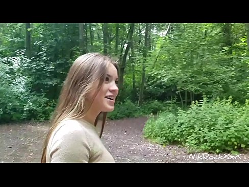 ❤️ Jeg foreslog Evelina, at vi skulle kneppe på et offentligt sted! Hun sagde ja. Så kneppede jeg hende i røven og kom i hendes mund. Derefter tissede hun i bukserne på sig selv. ️ Hjemmelavet porno at da.pornobot.ru ❌