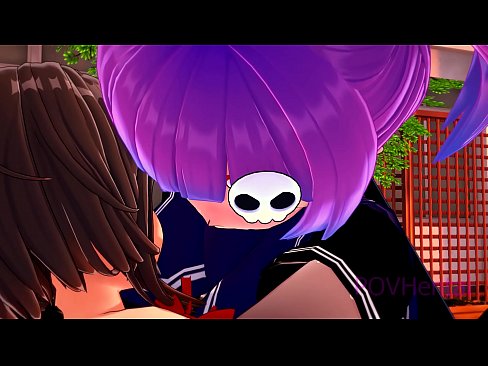 ❤️ Arachne pige monster. ️ Hjemmelavet porno at da.pornobot.ru ❌