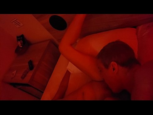 ❤️ Slikke min våde fisse. ️ Hjemmelavet porno at da.pornobot.ru ❌