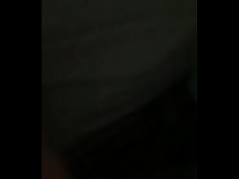 ❤️ Hospital sygeplejerske hot bitch cancer ️ Hjemmelavet porno at da.pornobot.ru ❌