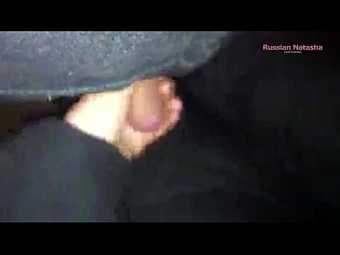 ❤️ UNDERSTANDER SEXING IN THE STREET / Hvis denne video får 100k visninger og 100 kommentarer - sender jeg alle i kommentarerne mine nøgenbilleder ️ Hjemmelavet porno at da.pornobot.ru ❌