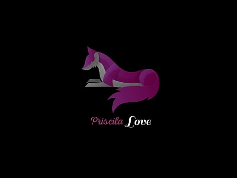 ❤️ Mine forældre lod mig være alene med min søster, og jeg hældte mælk på hendes bryster. ️ Hjemmelavet porno at da.pornobot.ru ❌