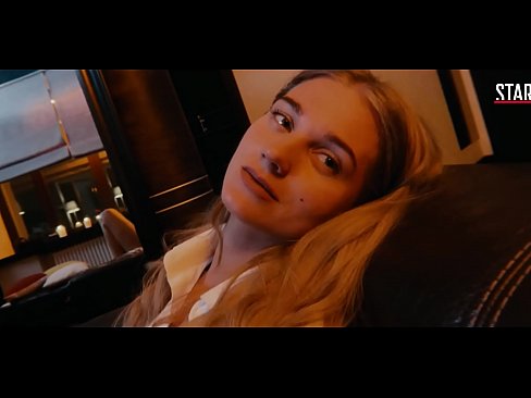 ❤️ SEXSCENE MED KRISTINA ASMUS (FULL HD 1080) ️ Hjemmelavet porno at da.pornobot.ru ❌