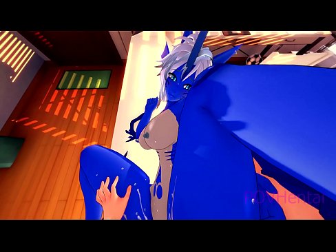 ❤️ Demon Fish Girl Monster ️ Hjemmelavet porno at da.pornobot.ru ❌