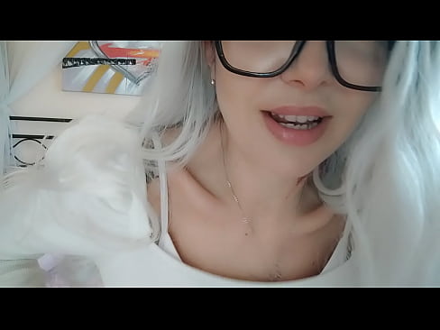 ❤️ Stedsøn, skammer dig ikke! erektion er normal. Stedmor lærer at kontrollere sig selv ️ Hjemmelavet porno at da.pornobot.ru ❌