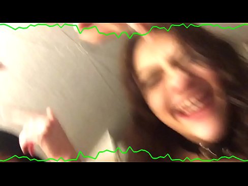 ❤️ To sexede brunette følelsesmæssige trusser ophold bastards quirky bitch ️ Hjemmelavet porno at da.pornobot.ru ❌