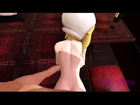 ❤️ Fiona hyrdinde kræft hentai ️ Hjemmelavet porno at da.pornobot.ru ❌