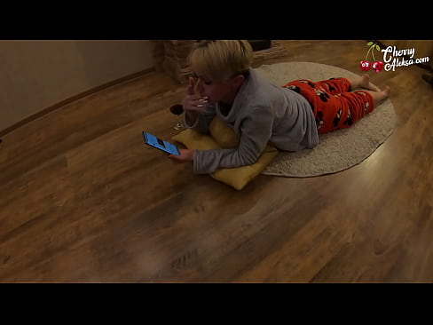 ❤️ Skør blondine suger kæmpe pik og hopper på den - analsex ️ Hjemmelavet porno at da.pornobot.ru ❌