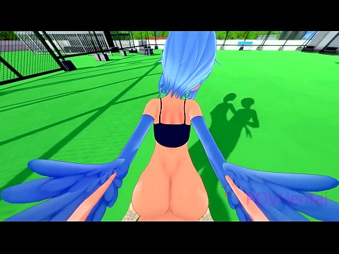 ❤️ Harpy monster pige. ️ Hjemmelavet porno at da.pornobot.ru ❌