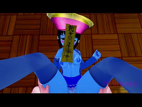 ❤️ Undead girl monster ️ Hjemmelavet porno at da.pornobot.ru ❌