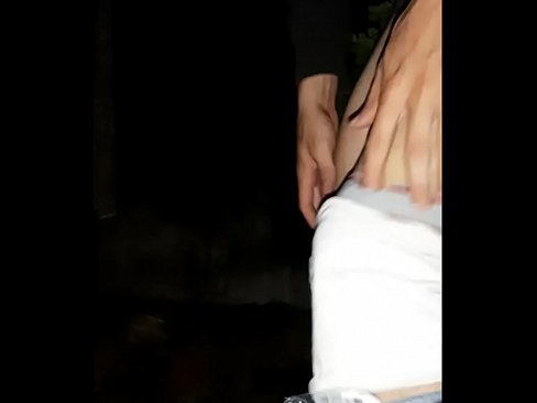 ❤️ Min nabo hoppede på min karantænemur ️ Hjemmelavet porno at da.pornobot.ru ❌