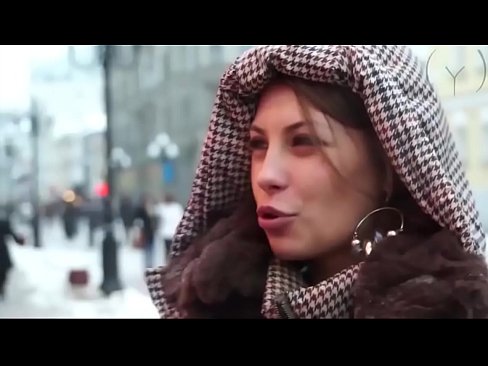 ❤️ Undervisning film sex lektioner, teknikker og stillinger til kvindelig orgasme,hvordan man har sex rigtigt, erotisk massage, squirt træning ️ Hjemmelavet porno at da.pornobot.ru ❌