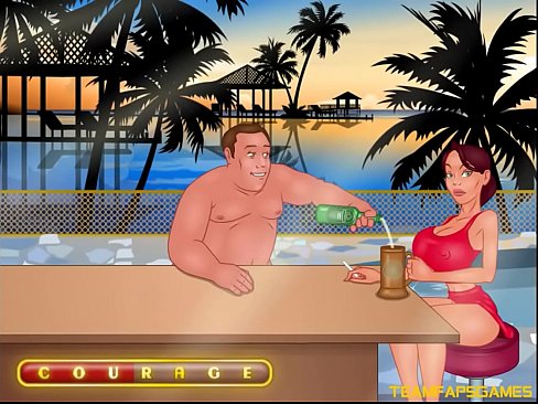 ❤️ kravlende medicin baby på bdsm resort ️ Hjemmelavet porno at da.pornobot.ru ❌