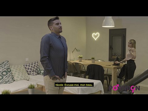 ❤️ PORNBCN 4K En moden kvinde med store bryster ønsker at blive anal kneppet ung gigolo med stor pik blowjob amortisme hårdt knald håndjob hund stil hund stil fisse slikke orgasme Franske undertekster ️ Hjemmelavet porno at da.pornobot.ru ❌