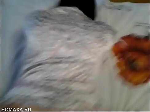 ❤️ Knepper sin kone med en lækker røv ️ Hjemmelavet porno at da.pornobot.ru ❌