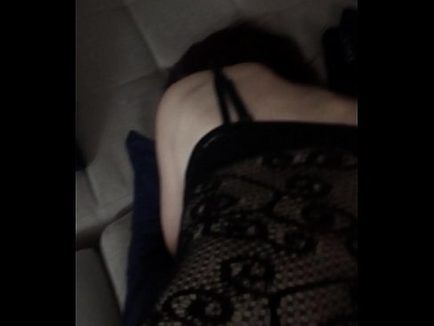 ❤️ Si ja perdasham babava Bugarka ka mene in stan. ️ Hjemmelavet porno at da.pornobot.ru ❌