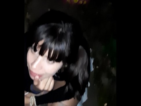 ❤️ På gaden hævet penis i bytte for slik ️ Hjemmelavet porno at da.pornobot.ru ❌