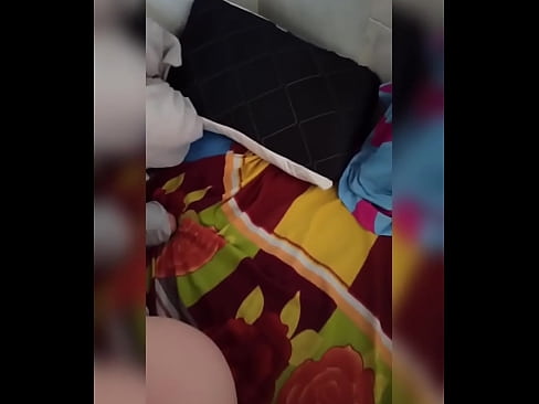 ❤️ Min værelseskammerat bliver alene hjemme fordi hendes mand er på ferie og jeg benytter lejligheden til at kneppe hende og fylde hendes røv med mælk ️ Hjemmelavet porno at da.pornobot.ru ❌