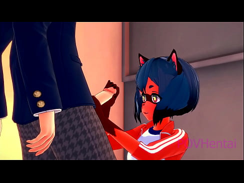 ❤️ Helt ny kvægranch med Michiru Kagemori ️ Hjemmelavet porno at da.pornobot.ru ❌