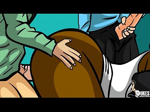 ❤️ Elever har sex med sort lærer efter skoletid ️ Hjemmelavet porno at da.pornobot.ru ❌