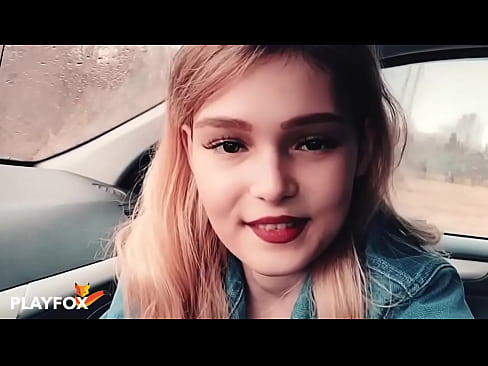 ❤️ Sexet babe sutter glædeligt på rabatkort ️ Hjemmelavet porno at da.pornobot.ru ❌