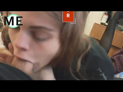 ❤️ Halspik, flåede strømpebukser og flåede hæle dejligt at møde ️ Hjemmelavet porno at da.pornobot.ru ❌