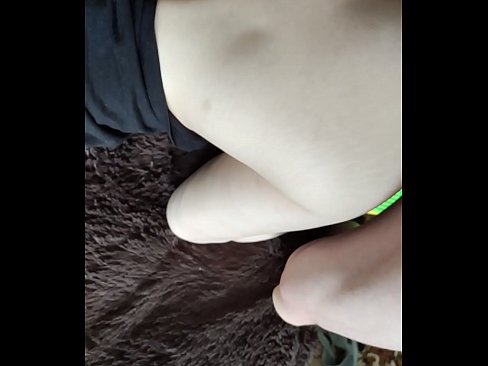 ❤️ Russisk pige stønner hjem anal del 2 ️ Hjemmelavet porno at da.pornobot.ru ❌