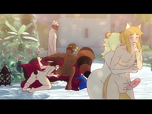 ❤️ De mest levende skud af denne tegnefilm i slowmotion. ️ Hjemmelavet porno at da.pornobot.ru ❌
