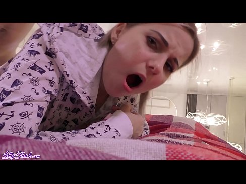 ❤️ Sexet mor sluger og graviditetssex - sperm tæt på ️ Hjemmelavet porno at da.pornobot.ru ❌